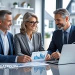 credito-habitacao-transferencia