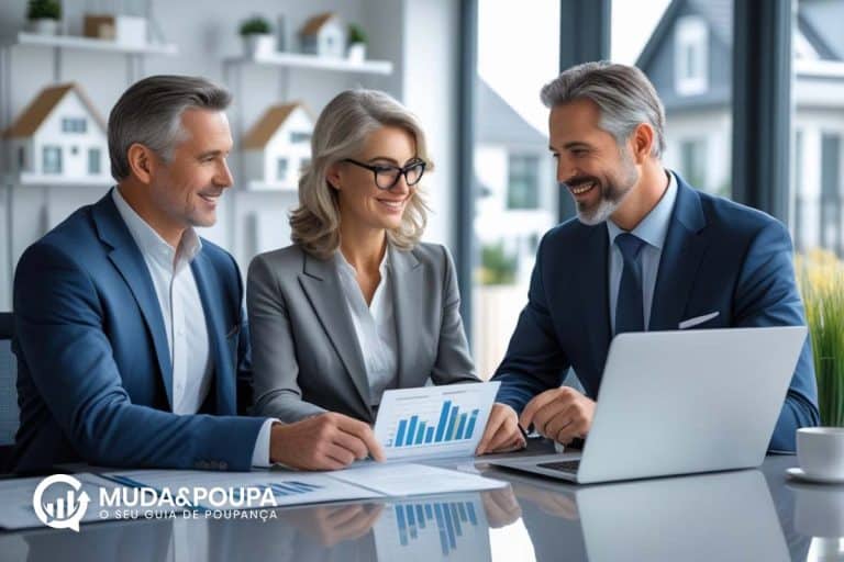 credito-habitacao-transferencia