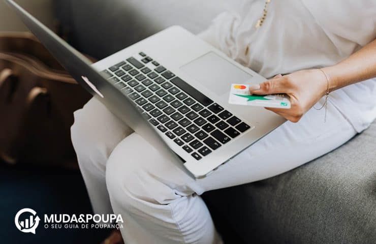 crédito online na hora