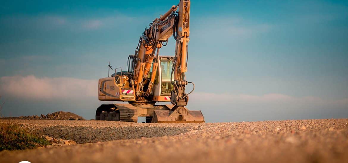 crédito para comprar terreno