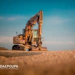 crédito para comprar terreno