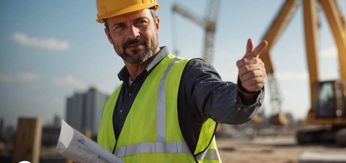 credito para construção