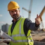 credito para construção
