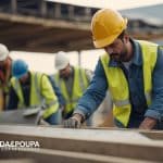 credito para obras
