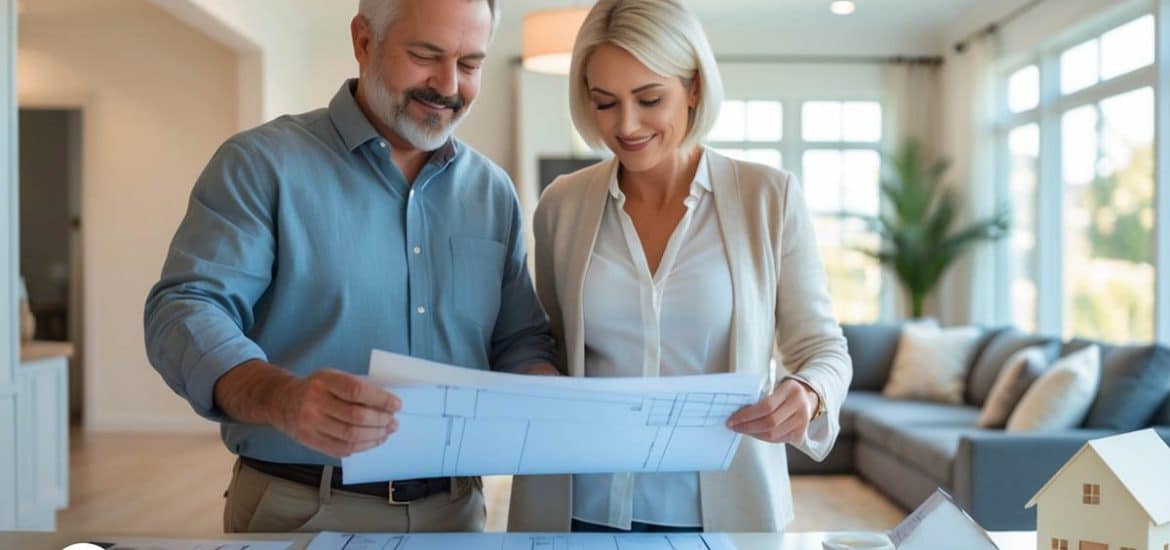 credito para obras em casa