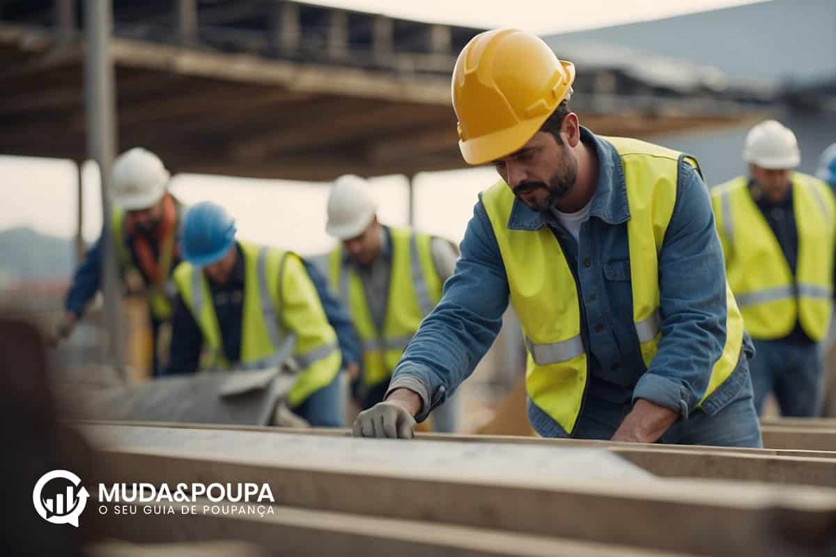 credito para obras