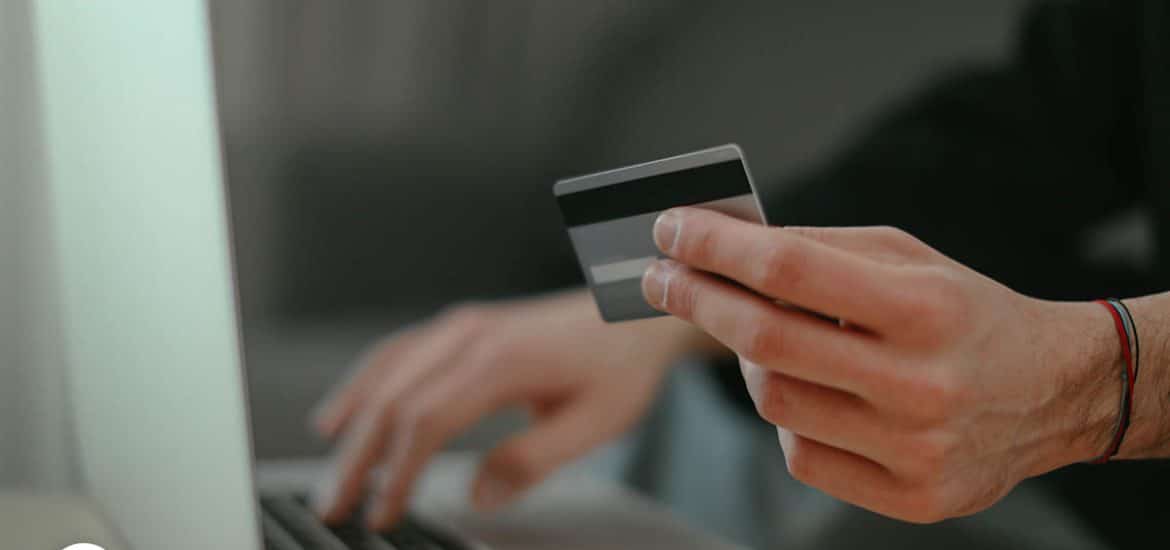 credito pessoal 1000 euros