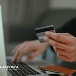 credito pessoal 1000 euros