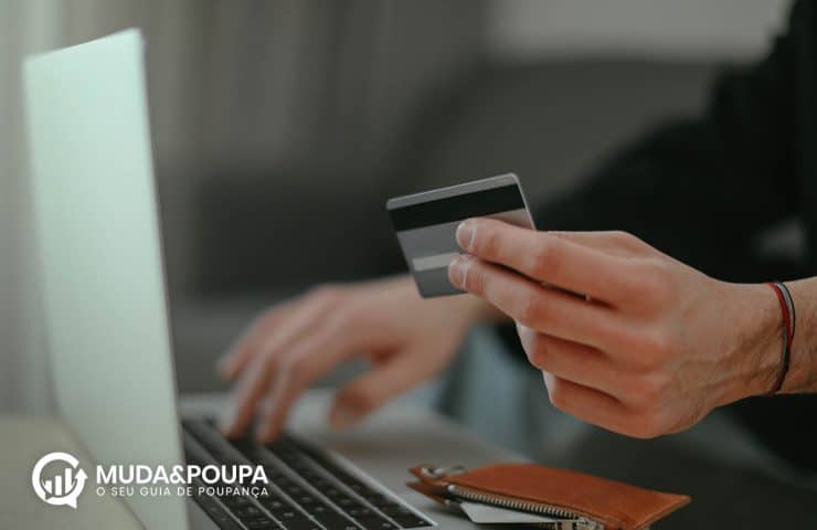 credito pessoal 1000 euros