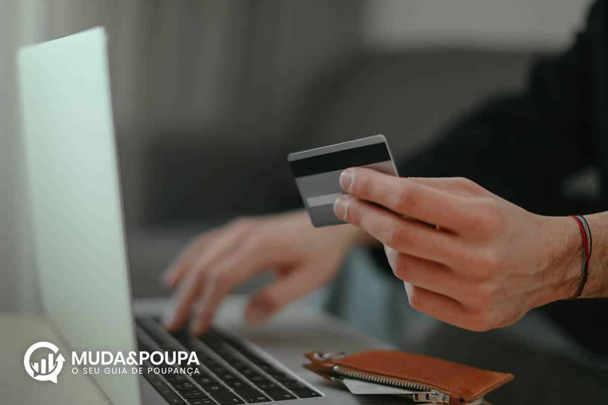 credito pessoal 1000 euros