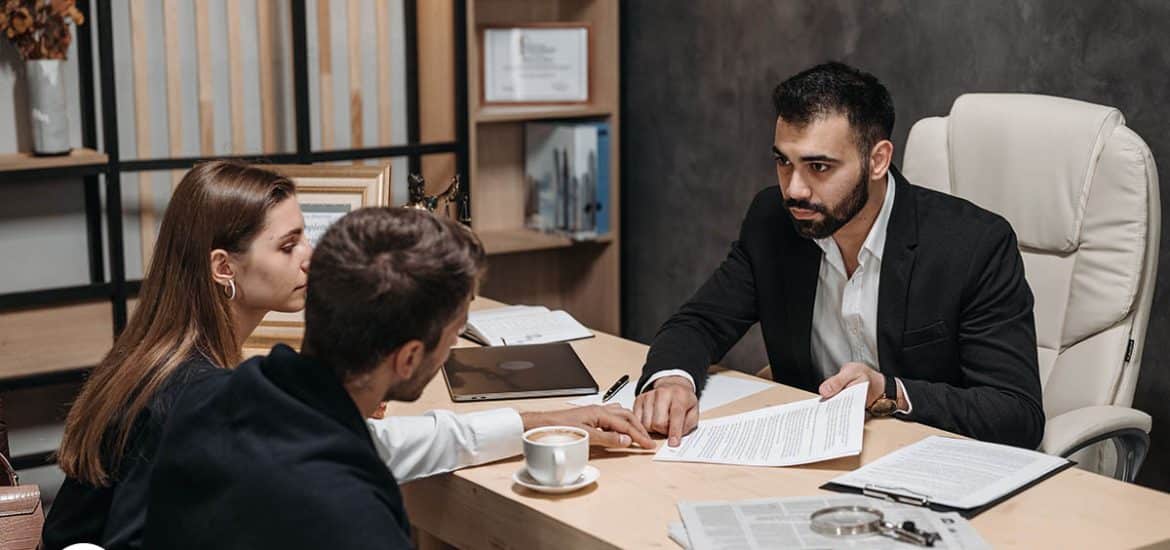 crédito pessoal 120 meses