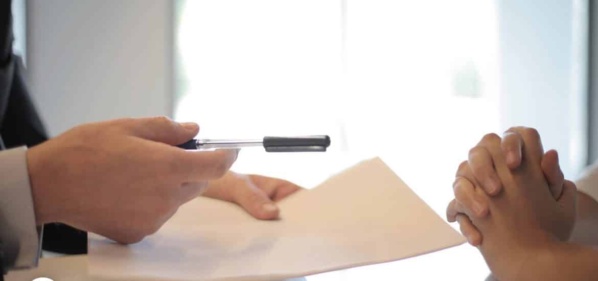 crédito pessoal 240 meses