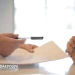 crédito pessoal 240 meses