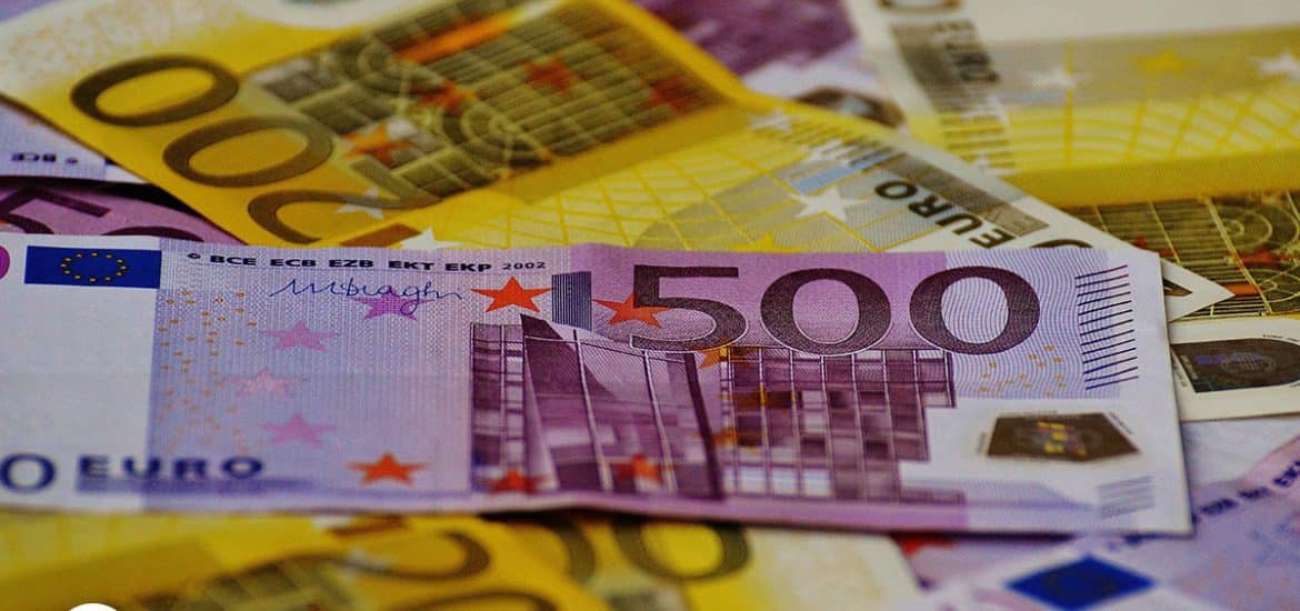 credito pessoal 500 euros