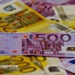 credito pessoal 500 euros