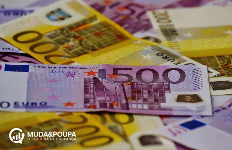 credito pessoal 500 euros