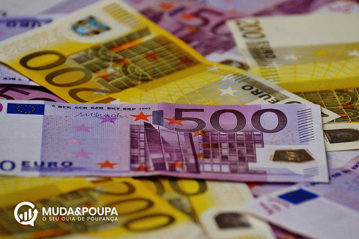 credito pessoal 500 euros