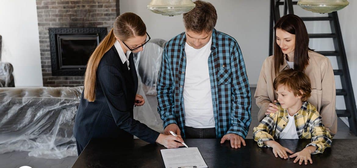 crédito pessoal facilitado