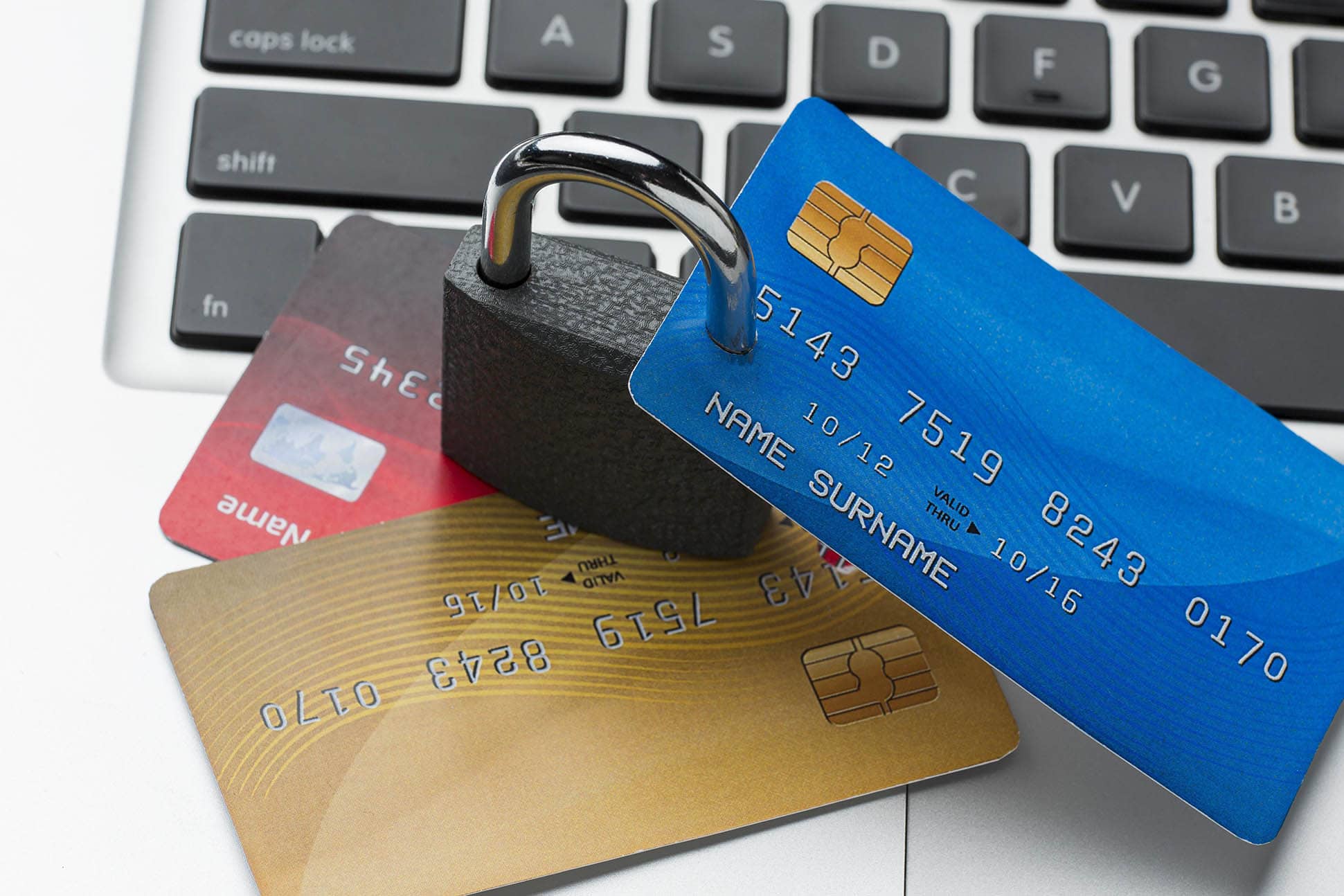 credito pessoal imediato online