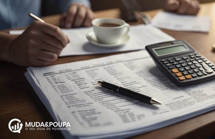 credito pessoal mais barato