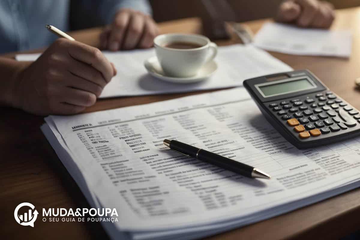 credito pessoal mais barato