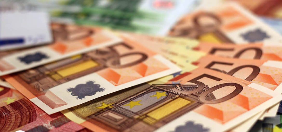 credito pessoal na hora