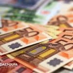 credito pessoal na hora