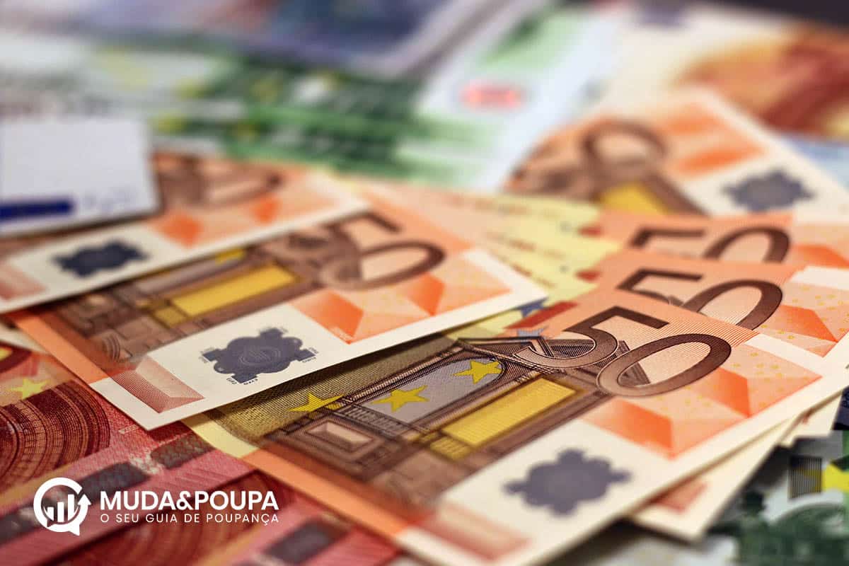 credito pessoal na hora
