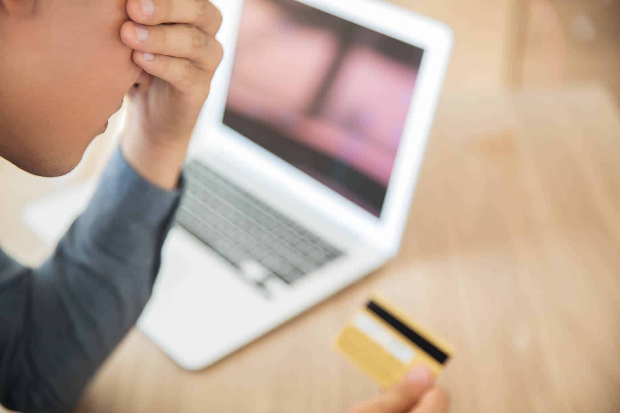 credito pessoal online rapido