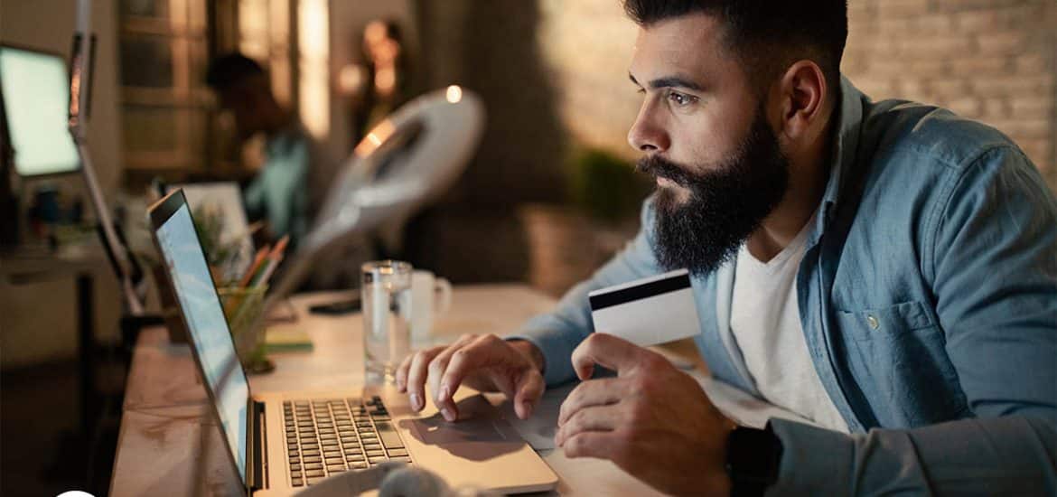 crédito pessoal online resposta imediata