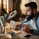 crédito pessoal online resposta imediata