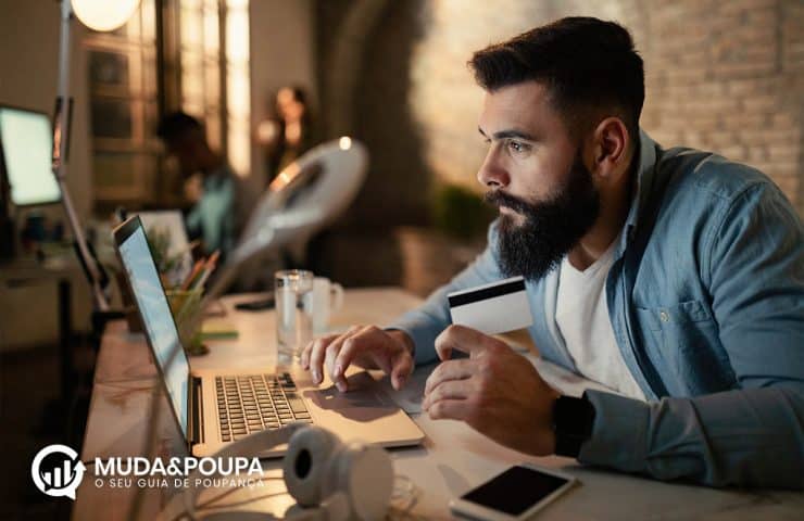 crédito pessoal online resposta imediata