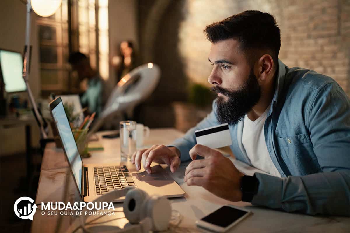crédito pessoal online resposta imediata