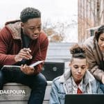 crédito pessoal para jovens