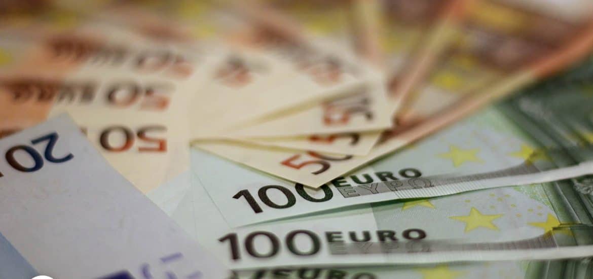 crédito rápido 2000 euros