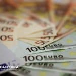 crédito rápido 2000 euros