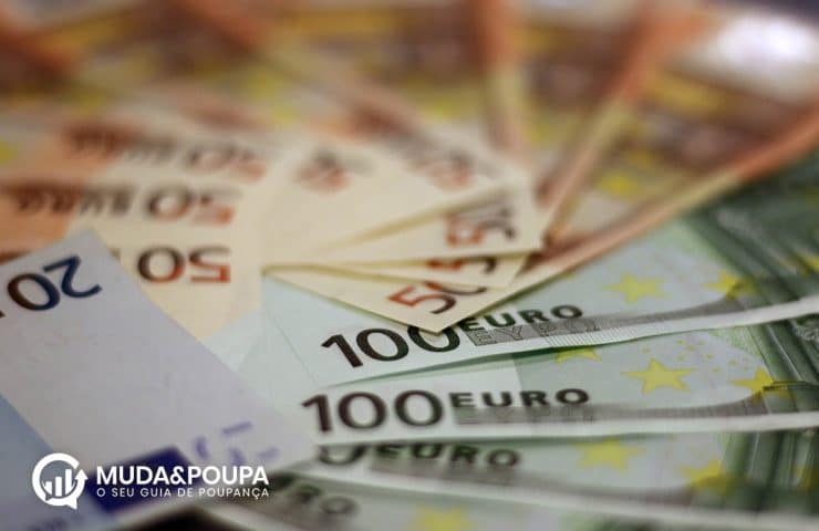 crédito rápido 2000 euros