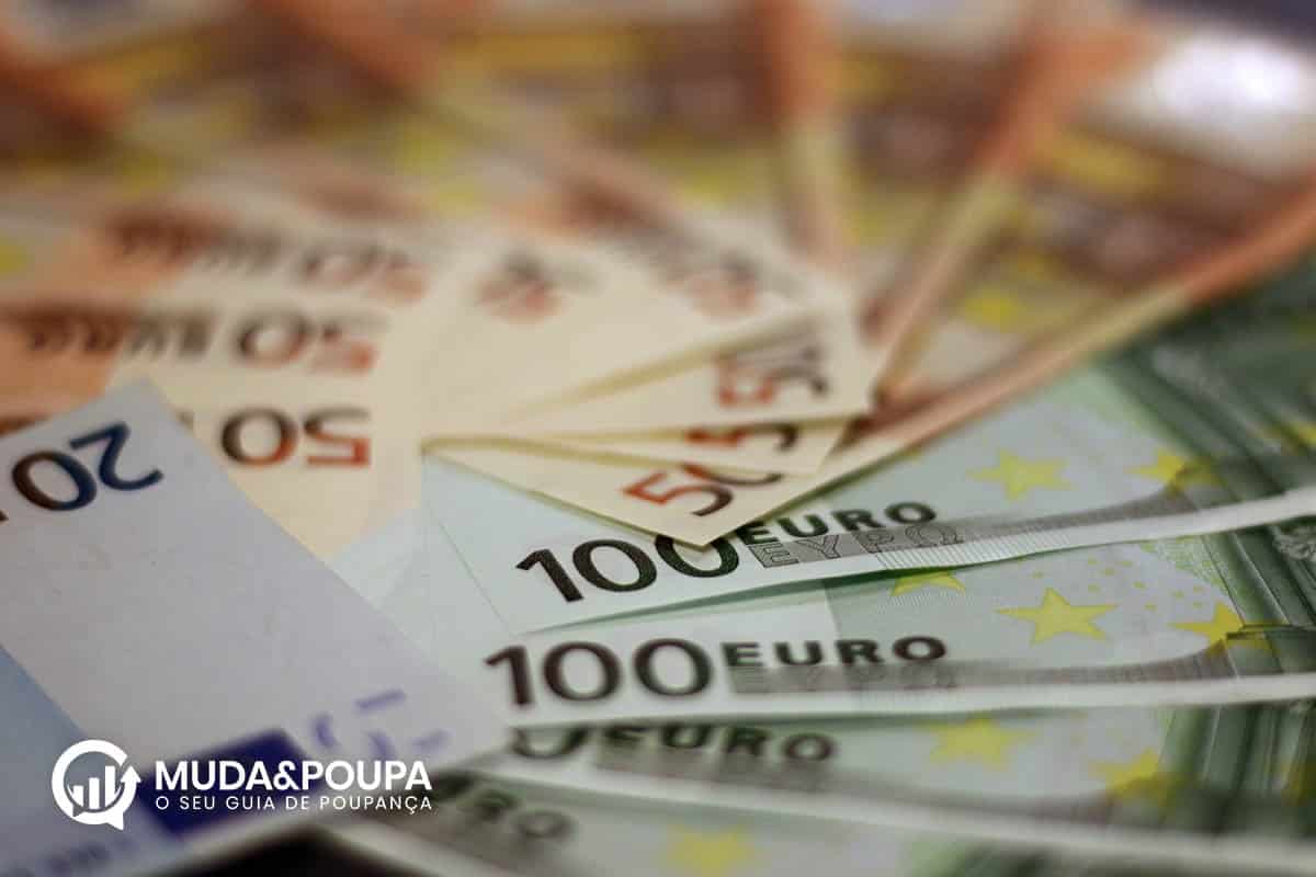 crédito rápido 2000 euros