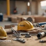 credito terreno e construção