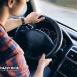 documentos necessários para crédito automóvel