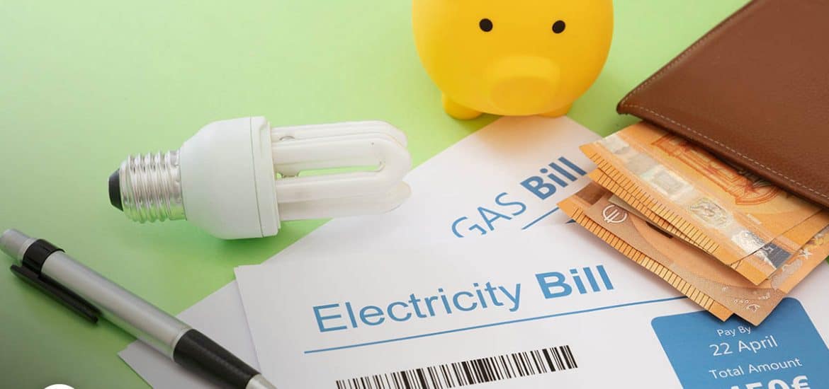 empresa de electricidade mais barata