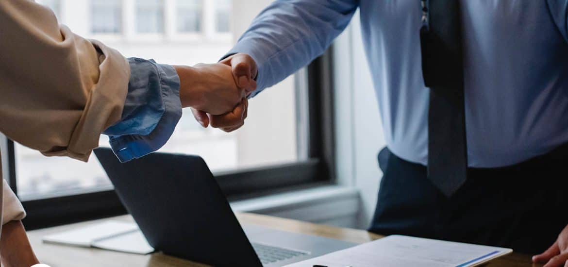 empresa de seguros
