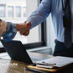 empresa de seguros