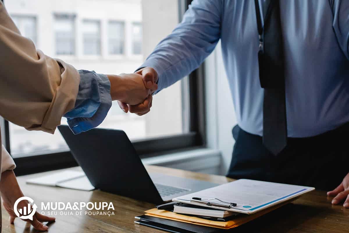 empresa de seguros