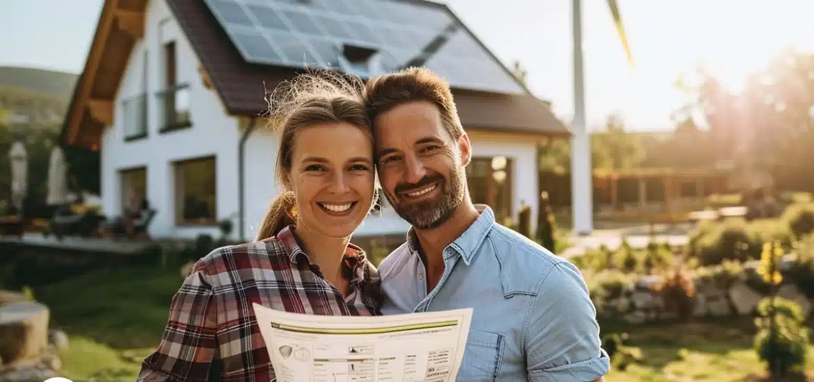 empresas de energia em portugal