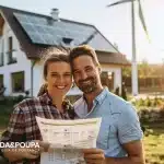 empresas de energia em portugal