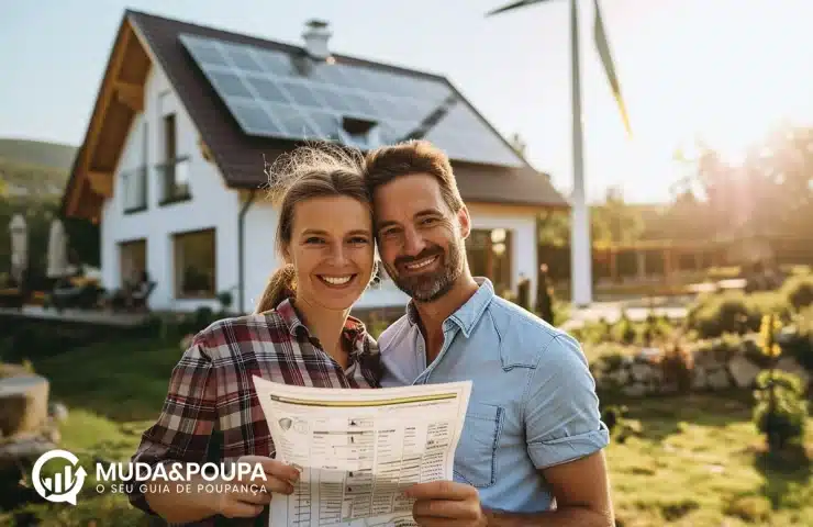empresas de energia em portugal
