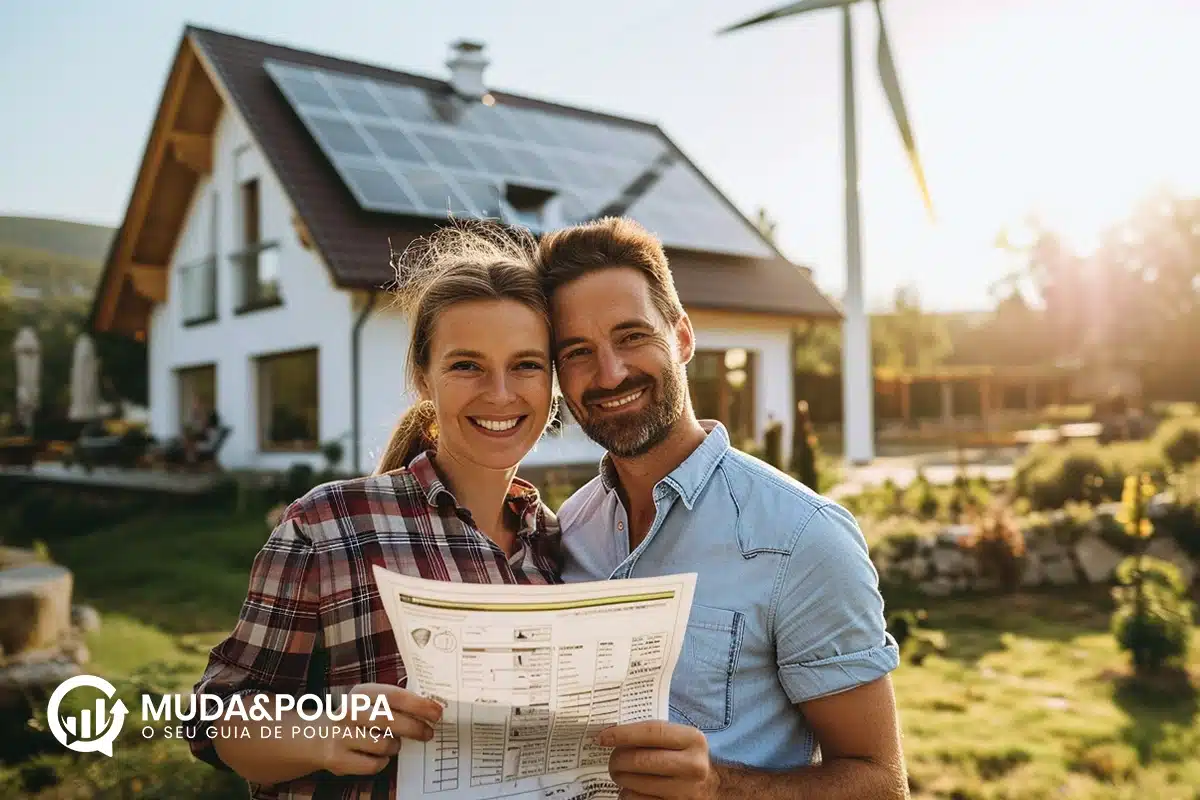 empresas de energia em portugal