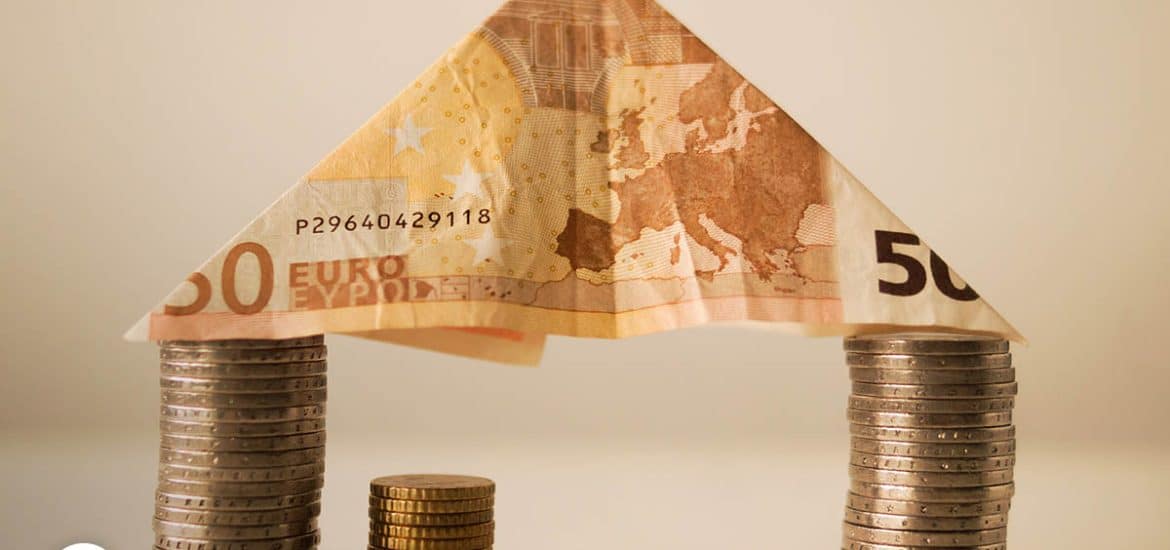 emprestimo com garantia de imovel