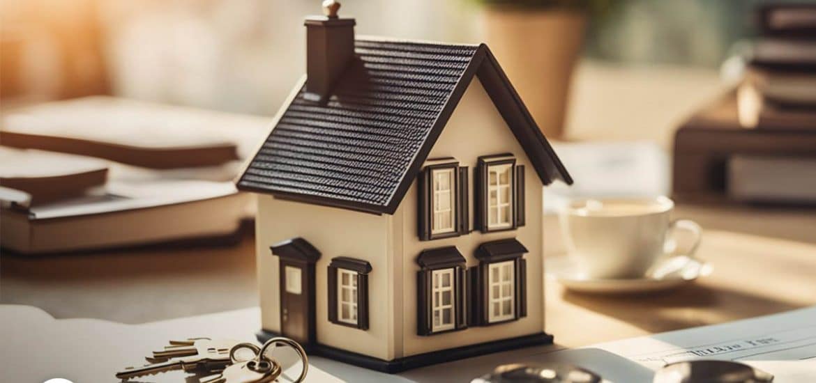 emprestimo habitação